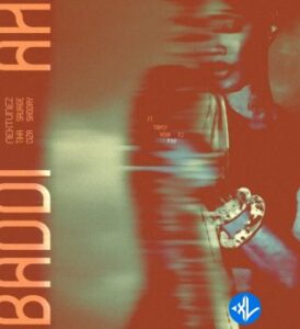 Nektunez – Baddi Ah Ft Tiwa Savage, Ciza, Shoday, Tripcy, Mega EJ & P.M.F