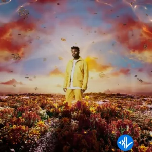 Nonso Amadi – Lock Up ft. Zinoleesky