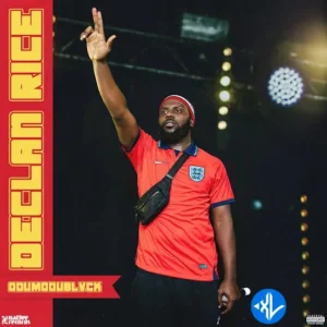 ODUMODUBLVCK – Declan Rice