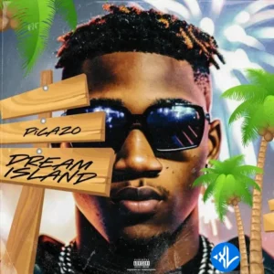 Picazo – Dream Island