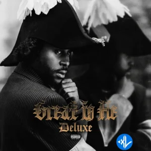 Popcaan – Celebrate ft. Black Sherif