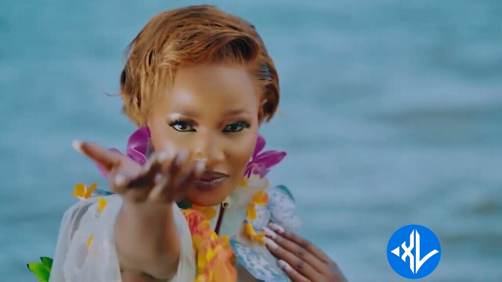 Pretty Banks – Iwe Ft Ray G Cover Art