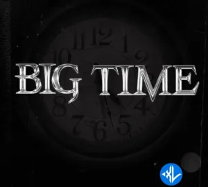 Rexxie – Abracadabra (Remix) ft. Wizkid, Naira Marley & Skiibii