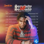 Somebody Kili Somebody