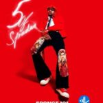 Malsal Saka (Bonus Track)