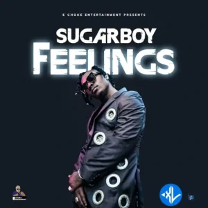 Sugarboy – Feelings