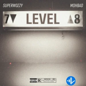 Superwozzy – Level ft. Mohbad