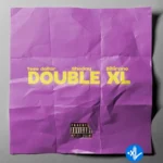 Double XL