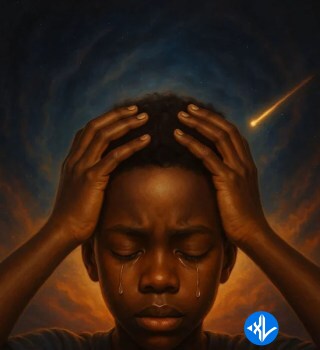 ThaKul – Intro Cover Art