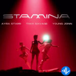 Stamina