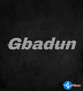 Tml Vibez – Gbadun Cover Art