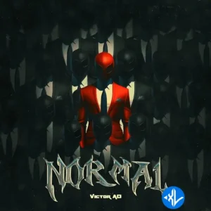 Victor AD – Normal