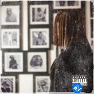 Xbusta – Shower ft. Lyta