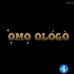 Omo Ologo