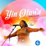 Yin Oluwa (Praise The Lord)