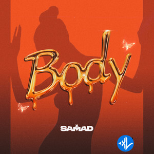 Samad – Body