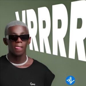 Offixial RSA – VRRRR