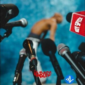 Boy Spyce – Igboro