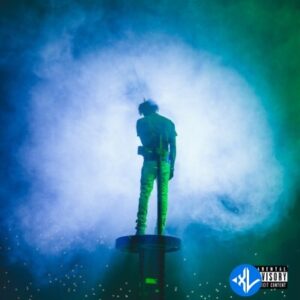 NO11 – How Far ft. Ayjay Bobo, Monochrome