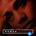 Woman Trailer
