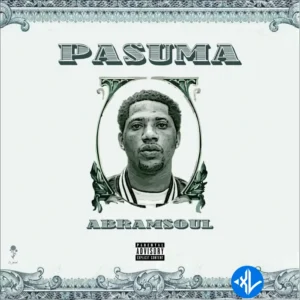 Abramsoul – Pasuma