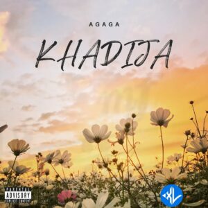 Agaga – Khadija