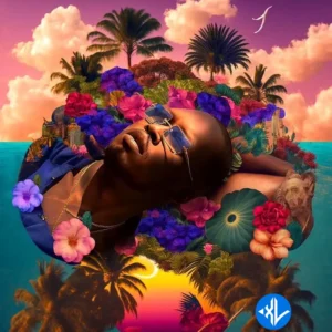 Bisa Kdei – Too Much ft. Sefa