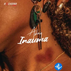Aslay – Inauma