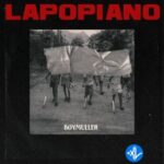 Lapopiano