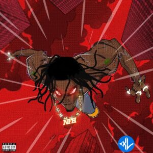 BabyDaiz – Allonsy ft. Kvng Vinci