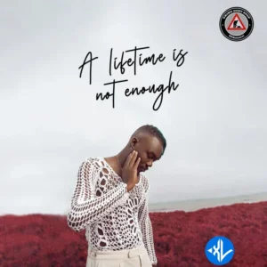 Camidoh – Like You Mean It ft. G.D.S & Cina Soul