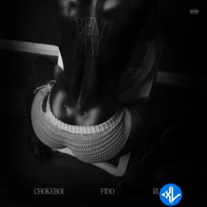 Choke Boi – Bend Am ft. Ruger & Fido
