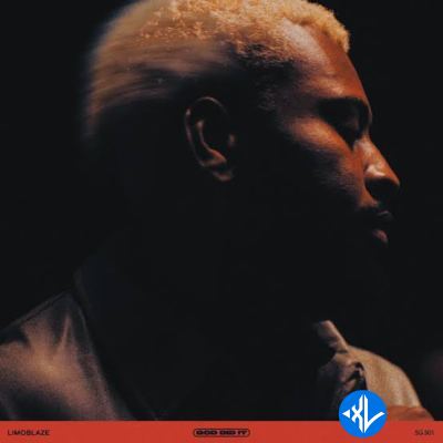 Limoblaze – God Did It Cover Art