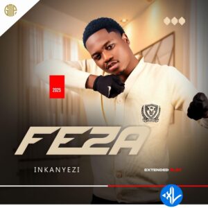 Feza