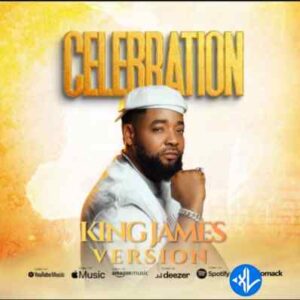 King James Version – Celebration