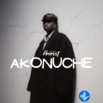 Akonuche
