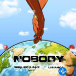Nobody