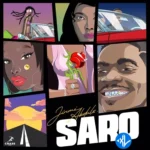 Saro