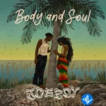 Body & Soul