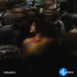 People (Seasonal Depression)