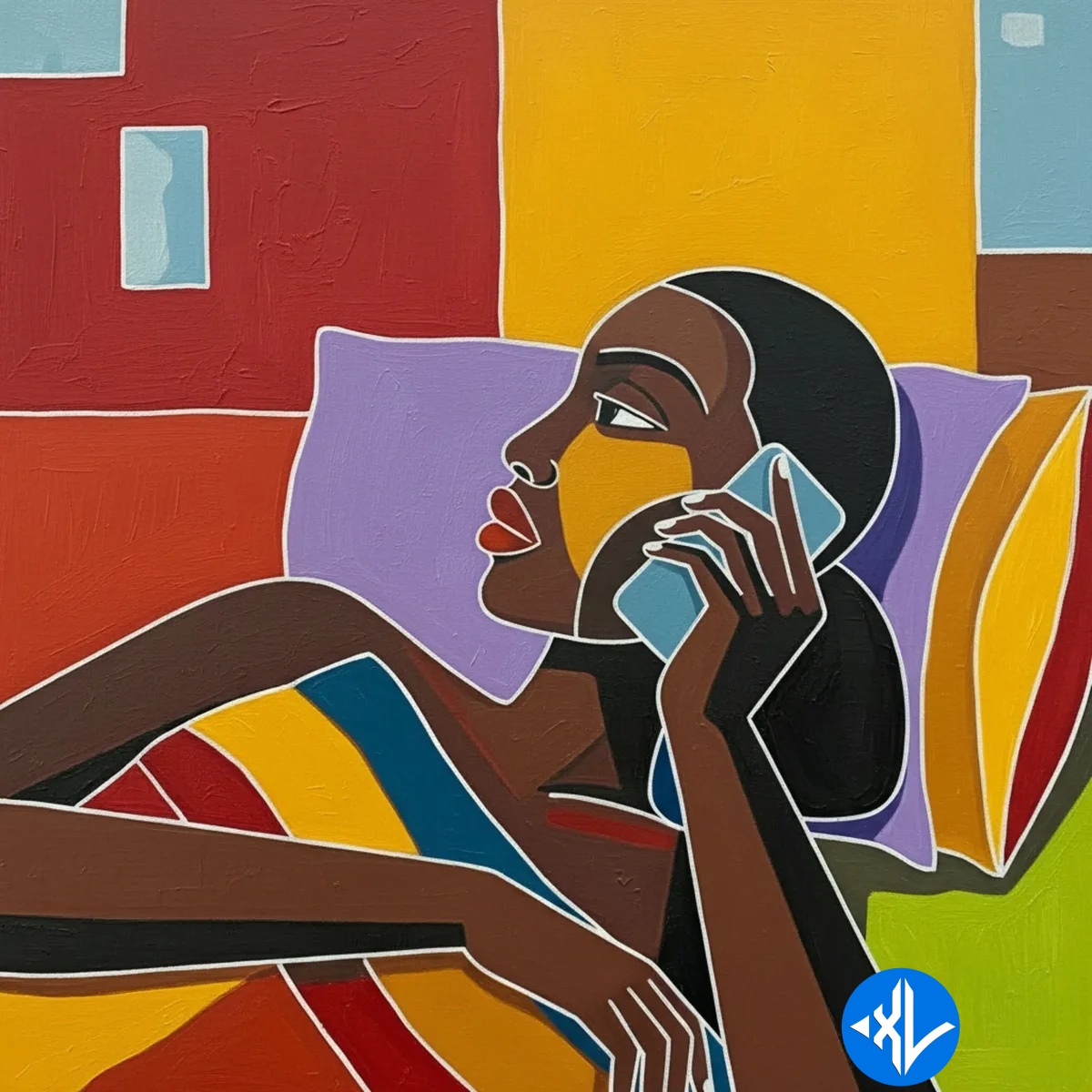 Mack H.D – TMI ft. Kobi Jonz Cover Art