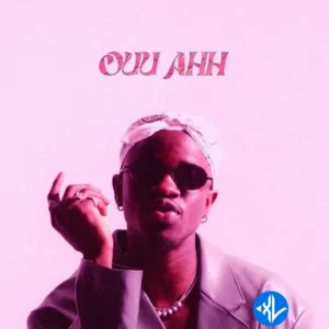 Mannywellz – Ouu Ahh