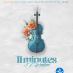 11 Minutes Of Excellence