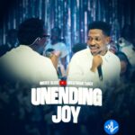 Unending Joy