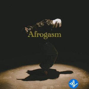 Neeza – Afrogasm