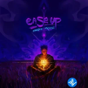 Nonso Amadi – Ease Up