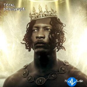 Nuno Zigi – World Best Lie