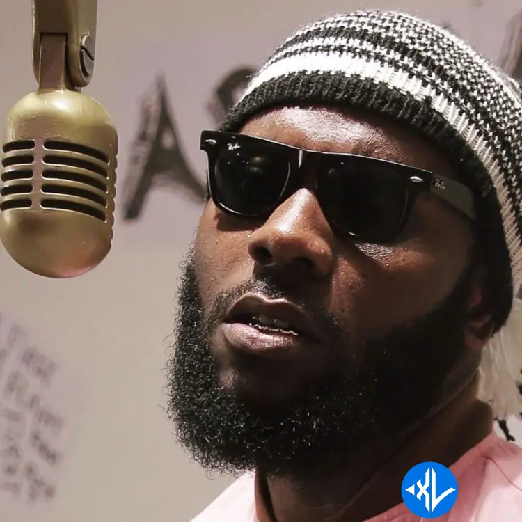 Odumodublvck – Picanto (open Verse Challenge) Cover Art