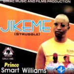 ndokwa association new york