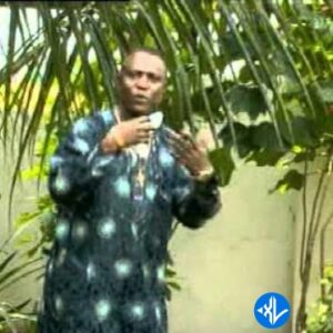 Sir Deskenny – Ndu Onye Ije 1